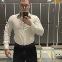  -,   , 23 ,   ,   