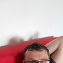  ,   , 51 ,   c 
