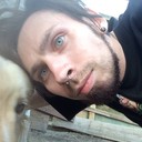  ,   Mao, 37 ,   ,   , c 