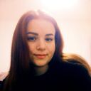 ���������� �����, ���� ������� ���, 24 ����, ������������ ��� ������, ����� � ���������, c�������� ���������