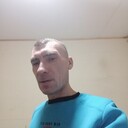 ,   , 42 ,   c 