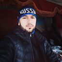 ���������� �������, ���� ������� �����, 30 ���, ������������ ��� ������, ����� � ���������, c�������� ���������