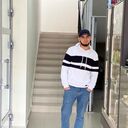 ���������� ���������, ���� ������� �������, 30 ���, ������������ ��� ������, ����� � ���������