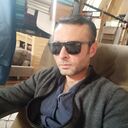  ,   , 42 ,   ,   , c , 