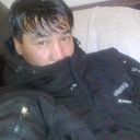  ,   Nyrgan, 45 ,   , 