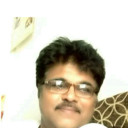 ���������� �����������, ���� ������� ����, 41 ���, ������������ ��� ������, ����� � ���������, c�������� ���������