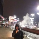  Kamienna Gora,   Gio, 28 ,   ,   , c 