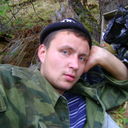 ���������� ���������, ���� ������� ������1228, 37 ���, ������������ ��� ������, ����� � ���������, c�������� ���������