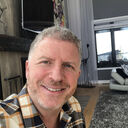  1er Arrondissement,   Bernard, 55 ,   ,   