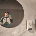 ���������� ������, ���� ����� �������, 21 ���, ������������ ��� ������, ����� � ���������