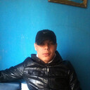 ���������� �������, ���� ������� ������, 39 ���, ������������ ��� ������, ����� � ���������