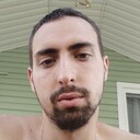  ,   , 25 ,   ,   , 