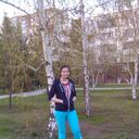  ,   , 31 ,     , c 