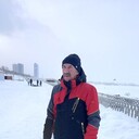   ,   , 67 ,     , c 
