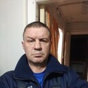 ���������� ������������, ���� ������� �������, 48 ���, ������������ ��� ������, ����� � ���������, c�������� ���������