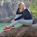  ,   Olesya, 39 ,   ,   , c 