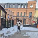 ���������� �������, ���� ����� Sarvarbek, 19 ���, ������������ ��� ������, ����� � ���������, c�������� ���������