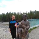 ���������� �������, ���� ������� ���������, 36 ���, ������������ ��� ������, ����� � ���������, c�������� ���������