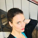 ���������� �����-���������, ���� ������� �������, 39 ���, ������������ ��� ������, ����� � ���������