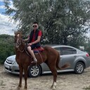  ,   Baga, 34 ,  