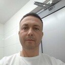 ���������� �����, ���� ������� ����, 46 ���, ������������ ��� ������, ����� � ���������, c�������� ���������