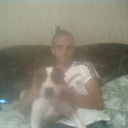 ���������� �������, ���� ������� ����, 38 ���, ������������ ��� ������, ����� � ���������, c�������� ���������