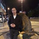  ,   Oktay, 44 ,   