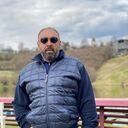  ,   , 50 ,   c 
