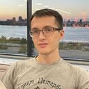  ,   , 26 ,   ,   , c , 