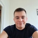 ���������� ������, ���� ������� ������, 28 ���, ������������ ��� ������, ����� � ���������, c�������� ���������