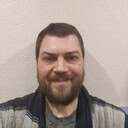  ,   Andrey, 37 ,   ,   , c 