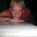  ,   Joker3man, 43 ,  