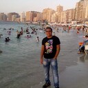 ���������� �����-���������, ���� ������� Mohamed, 38 ���, ������������ ��� ������, ����� � ���������