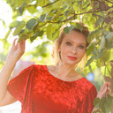  ,   , 44 ,  