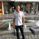  ,   , 31 ,   