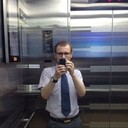 ���������� �������������-����������, ���� ������� SEVENUP, 30 ���, ������������ ��� ������, ����� � ���������