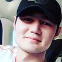 ���������� ����-���������, ���� ������� �����, 28 ���, ������������ ��� ������, ����� � ���������, c�������� ���������