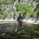 ���������� ������-��-����, ���� ������� ������, 39 ���, ������������ ��� ������, ����� � ���������, c�������� ���������, ���������