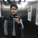 ���������� ����������, ���� ������� Kairat, 30 ���, ������������ ��� ������, ����� � ���������