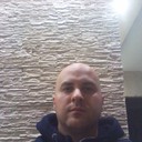 ���������� �����, ���� ������� ����, 45 ���, ������������ ��� ������, ����� � ���������