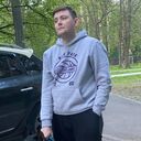 ���������� �����-���������, ���� ������� ������, 27 ���, ������������ ��� ����� � ���������, c�������� ���������