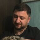 ���������� �������, ���� ������� Samir, 44 ����, ������������ ��� ������, ����� � ���������, c�������� ���������, ���������