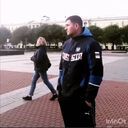 ���������� ������, ���� ������� ����, 34 ����, ������������ ��� c�������� ���������