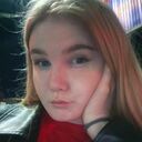  ,   , 21 ,     , 