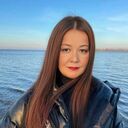 ���������� ������, ���� ������� �����, 49 ���, ������������ ��� c�������� ���������, ���������