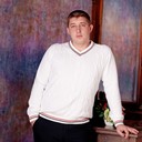 ���������� ���������, ���� ������� �����, 38 ���, ������������ 