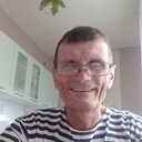 ���������� �����������, ���� ������� ����, 52 ����, ������������ ��� ������, ����� � ���������