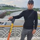 ���������� ������, ���� ������� �����, 26 ���, ������������ ��� ������, ����� � ���������