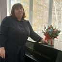 ���������� ������������, ���� ������� Anna, 37 ���, ������������ ��� ����� � ���������, c�������� ���������