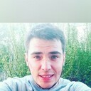  ,   , 31 ,   ,   , c 